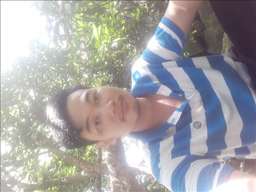 hẹn hò - Gia Bảo Hồng-Male -Age:28 - Single-TP Hồ Chí Minh-Lover - Best dating website, dating with vietnamese person, finding girlfriend, boyfriend.