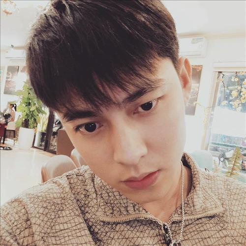 hẹn hò - Shatweo 1-Male -Age:25 - Single-TP Hồ Chí Minh-Lover - Best dating website, dating with vietnamese person, finding girlfriend, boyfriend.