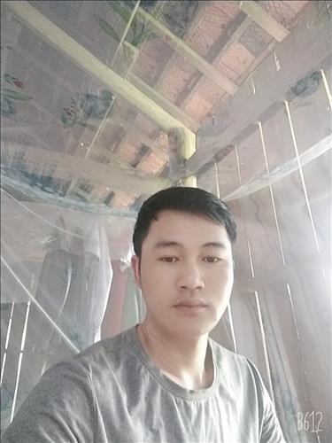 hẹn hò - Hoàng Nhất-Male -Age:28 - Single-Đăk Lăk-Short Term - Best dating website, dating with vietnamese person, finding girlfriend, boyfriend.