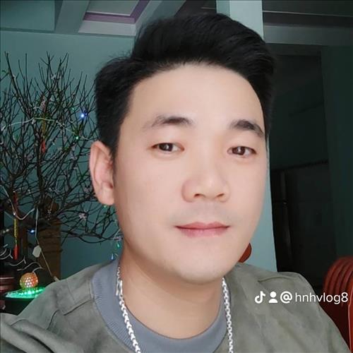 hẹn hò - Hải Cảng Vlog-Male -Age:34 - Single-Thanh Hóa-Confidential Friend - Best dating website, dating with vietnamese person, finding girlfriend, boyfriend.