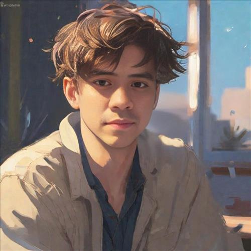 hẹn hò - Hoàng Nam-Nam -Tuổi:41 - Độc thân-TP Hồ Chí Minh-Tìm bạn tâm sự