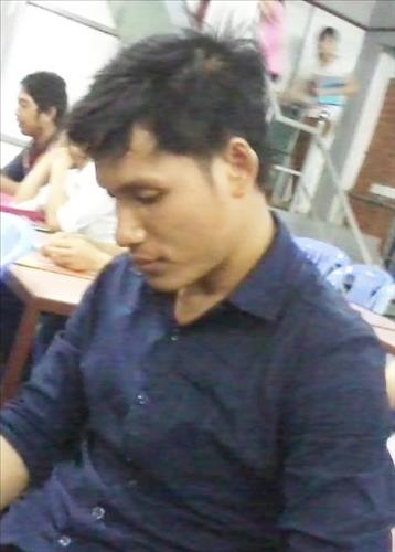 hẹn hò - Người Miền Tây-Male -Age:35 - Single-Tiền Giang-Lover - Best dating website, dating with vietnamese person, finding girlfriend, boyfriend.