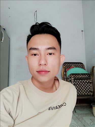 hẹn hò - Bụng Bự-Male -Age:28 - Single-TP Hồ Chí Minh-Lover - Best dating website, dating with vietnamese person, finding girlfriend, boyfriend.