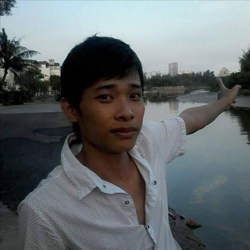 hẹn hò - Lê hoàng khởi-Male -Age:30 - Divorce-TP Hồ Chí Minh-Short Term - Best dating website, dating with vietnamese person, finding girlfriend, boyfriend.