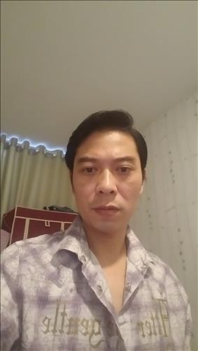 hẹn hò - thien acy-Male -Age:40 - Divorce--Lover - Best dating website, dating with vietnamese person, finding girlfriend, boyfriend.