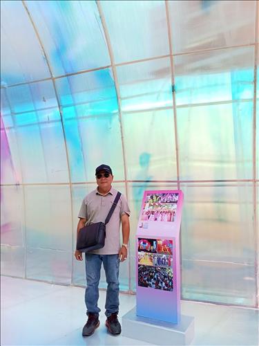 hẹn hò - Dấu Tình Sầu-Male -Age:43 - Single-TP Hồ Chí Minh-Lover - Best dating website, dating with vietnamese person, finding girlfriend, boyfriend.