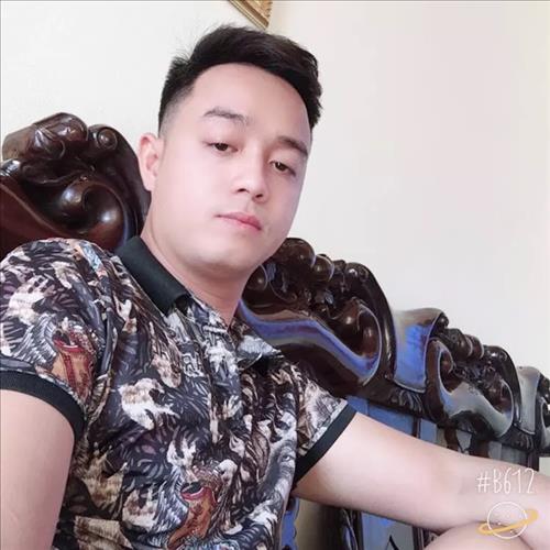 hẹn hò - Đỗ Hồng quân😁-Male -Age:30 - Single-Hà Nội-Lover - Best dating website, dating with vietnamese person, finding girlfriend, boyfriend.