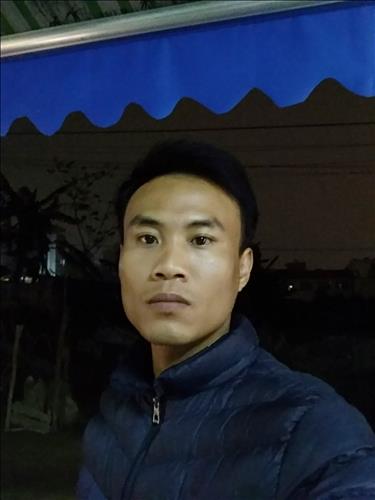 hẹn hò - Duy Hoàng-Male -Age:34 - Divorce-Nam Định-Lover - Best dating website, dating with vietnamese person, finding girlfriend, boyfriend.