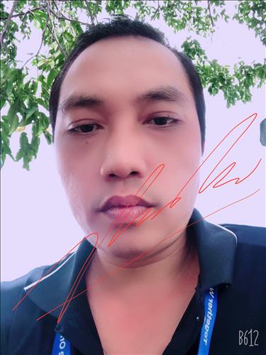 hẹn hò - Đạt-Male -Age:35 - Single--Lover - Best dating website, dating with vietnamese person, finding girlfriend, boyfriend.