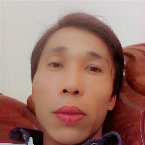 hẹn hò - linh98 hs-Male -Age:36 - Single-TP Hồ Chí Minh-Lover - Best dating website, dating with vietnamese person, finding girlfriend, boyfriend.