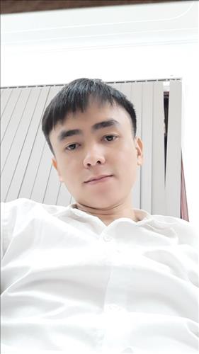 hẹn hò - Sang Hoang-Male -Age:24 - Single-TP Hồ Chí Minh-Lover - Best dating website, dating with vietnamese person, finding girlfriend, boyfriend.