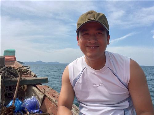 hẹn hò - Manh Tom-Male -Age:40 - Single-TP Hồ Chí Minh-Lover - Best dating website, dating with vietnamese person, finding girlfriend, boyfriend.