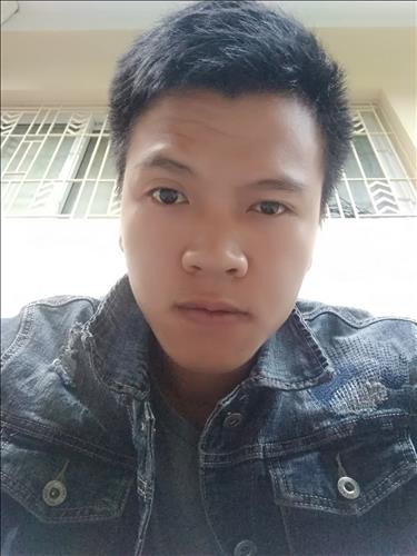 hẹn hò - Find my life-Male -Age:27 - Single-Hà Nội-Confidential Friend - Best dating website, dating with vietnamese person, finding girlfriend, boyfriend.