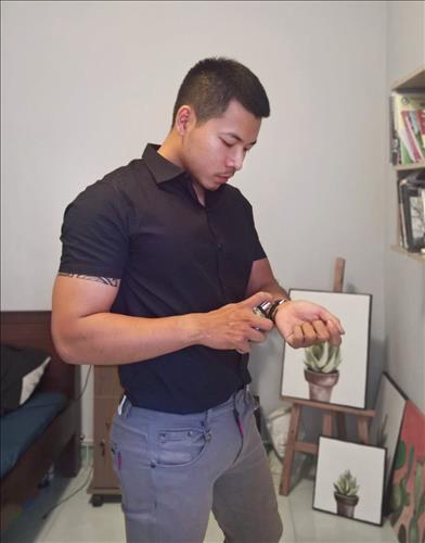 hẹn hò - Nguyễn-Male -Age:30 - Married-TP Hồ Chí Minh-Confidential Friend - Best dating website, dating with vietnamese person, finding girlfriend, boyfriend.