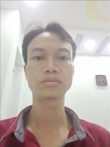 hẹn hò - Chiến-Male -Age:40 - Divorce--Lover - Best dating website, dating with vietnamese person, finding girlfriend, boyfriend.