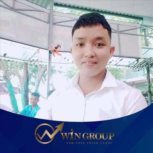 hẹn hò - Vinh Ngô-Male -Age:24 - Single-TP Hồ Chí Minh-Lover - Best dating website, dating with vietnamese person, finding girlfriend, boyfriend.