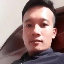 hẹn hò - hùng-Male -Age:29 - Single-Hà Nội-Lover - Best dating website, dating with vietnamese person, finding girlfriend, boyfriend.