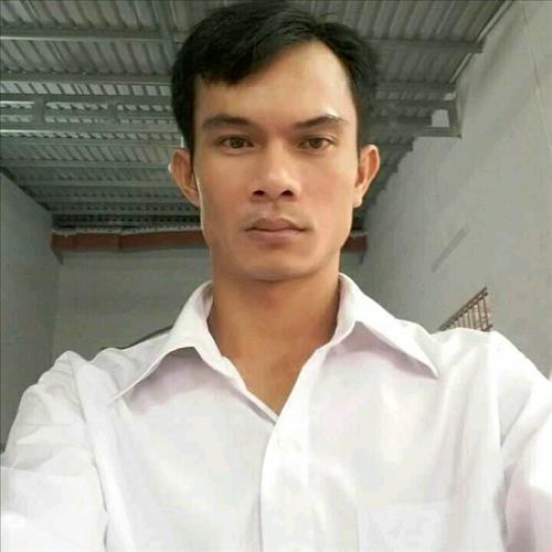 hẹn hò - Thanh Minh Ho-Male -Age:34 - Divorce-TP Hồ Chí Minh-Lover - Best dating website, dating with vietnamese person, finding girlfriend, boyfriend.