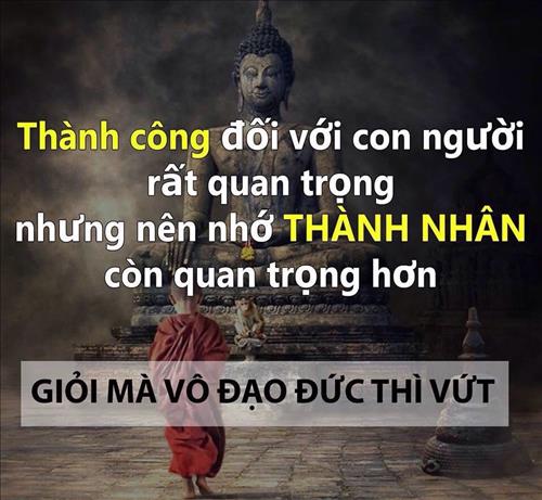 hẹn hò - Khoa nguyen-Nam -Tuổi:37 - Độc thân--Người yêu lâu dài