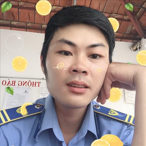 hẹn hò - Sự Nguyễn -Male -Age:18 - Single--Lover - Best dating website, dating with vietnamese person, finding girlfriend, boyfriend.