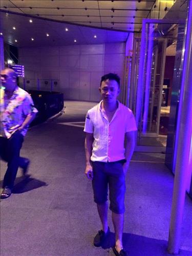hẹn hò - Dung Nguyen-Male -Age:35 - Single-Nam Định-Lover - Best dating website, dating with vietnamese person, finding girlfriend, boyfriend.