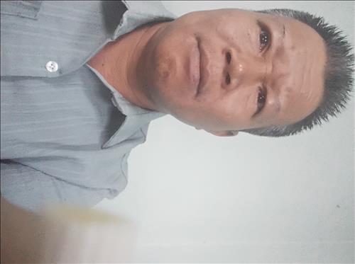 hẹn hò - thanh huu-Nam -Tuổi:46 - Độc thân-Bà Rịa - Vũng Tàu-Người yêu lâu dài