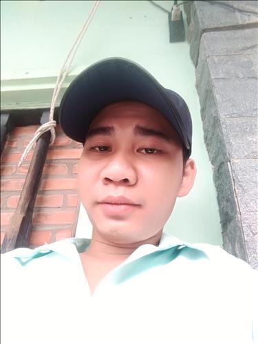 hẹn hò - Soc Au-Male -Age:25 - Single--Lover - Best dating website, dating with vietnamese person, finding girlfriend, boyfriend.