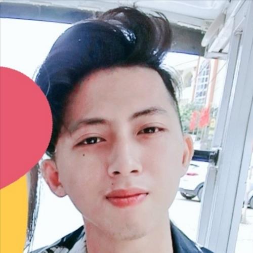 hẹn hò - Hoàng Đỗ Mạnh-Male -Age:22 - Married--Short Term - Best dating website, dating with vietnamese person, finding girlfriend, boyfriend.