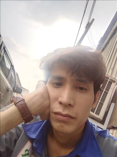 hẹn hò - No name-Male -Age:28 - Single-Bình Dương-Lover - Best dating website, dating with vietnamese person, finding girlfriend, boyfriend.