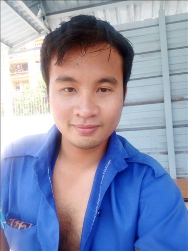 hẹn hò - Lâm Thành Long -Male -Age:26 - Single-TP Hồ Chí Minh-Lover - Best dating website, dating with vietnamese person, finding girlfriend, boyfriend.