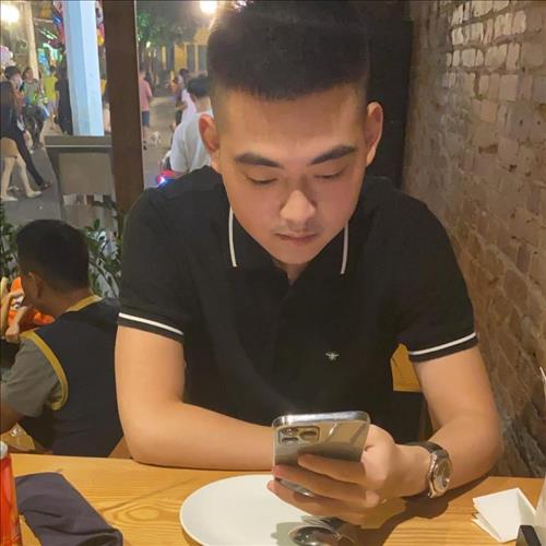 hẹn hò - Nam-Male -Age:23 - Single-Hà Nội-Confidential Friend - Best dating website, dating with vietnamese person, finding girlfriend, boyfriend.