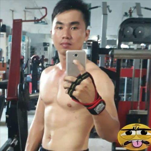 hẹn hò - Nguyen-Male -Age:27 - Single-TP Hồ Chí Minh-Short Term - Best dating website, dating with vietnamese person, finding girlfriend, boyfriend.