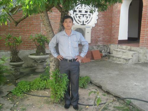 hẹn hò - Đức-Male -Age:34 - Single-TP Hồ Chí Minh-Friend - Best dating website, dating with vietnamese person, finding girlfriend, boyfriend.