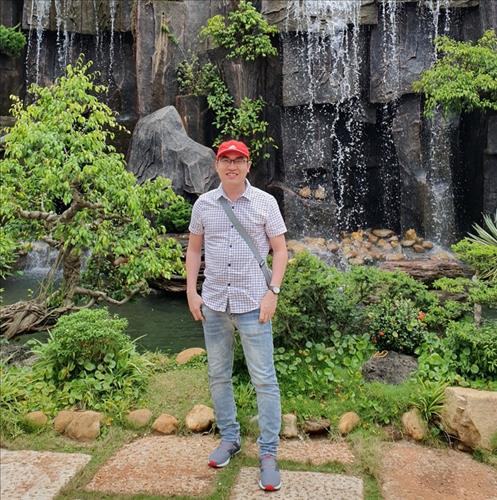 hẹn hò - Nam-Male -Age:31 - Single-TP Hồ Chí Minh-Lover - Best dating website, dating with vietnamese person, finding girlfriend, boyfriend.