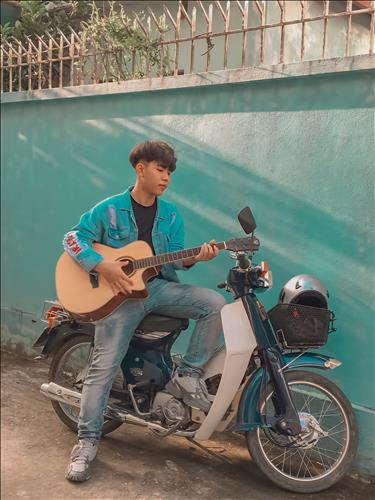 hẹn hò - Thái Trịnh Minh-Male -Age:18 - Single-TP Hồ Chí Minh-Confidential Friend - Best dating website, dating with vietnamese person, finding girlfriend, boyfriend.