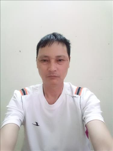 hẹn hò - Mai xuân hai -Male -Age:50 - Single-TP Hồ Chí Minh-Lover - Best dating website, dating with vietnamese person, finding girlfriend, boyfriend.