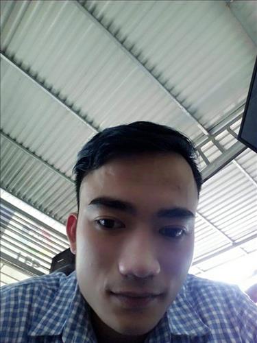 hẹn hò - Son ngoc-Male -Age:32 - Single-Đà Nẵng-Lover - Best dating website, dating with vietnamese person, finding girlfriend, boyfriend.