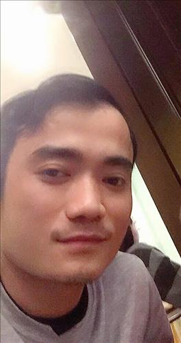 hẹn hò - Boy chung tình -Nam -Tuổi:36 - Độc thân-Đà Nẵng-Người yêu lâu dài