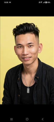 hẹn hò - Toni Phạm-Nam -Tuổi:40 - Độc thân-Thái Bình-Người yêu lâu dài