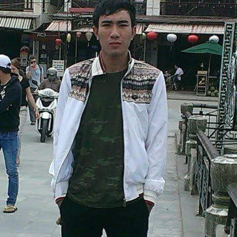 hẹn hò - Lê Công Nam-Male -Age:27 - Single--Lover - Best dating website, dating with vietnamese person, finding girlfriend, boyfriend.