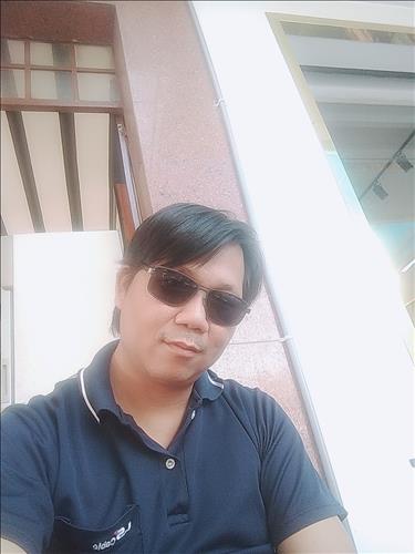 hẹn hò - LỐI THU XƯA -NHỰT HẠ-Male -Age:42 - Single-Đồng Nai-Lover - Best dating website, dating with vietnamese person, finding girlfriend, boyfriend.