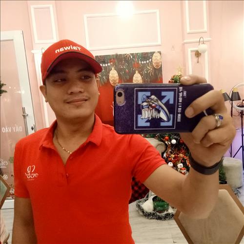 hẹn hò - Vuhoang Nguyen-Male -Age:26 - Single-TP Hồ Chí Minh-Short Term - Best dating website, dating with vietnamese person, finding girlfriend, boyfriend.