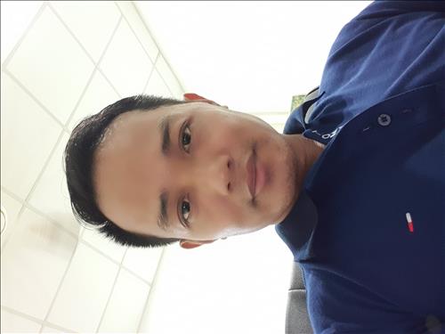 hẹn hò - Lê Văn Hoàng-Male -Age:38 - Single-TP Hồ Chí Minh-Lover - Best dating website, dating with vietnamese person, finding girlfriend, boyfriend.