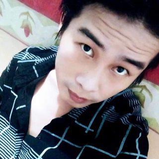 hẹn hò - Long Trần-Male -Age:29 - Single-Bà Rịa - Vũng Tàu-Lover - Best dating website, dating with vietnamese person, finding girlfriend, boyfriend.