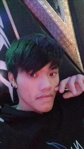 hẹn hò - Tuyên Vũ-Male -Age:21 - Single--Lover - Best dating website, dating with vietnamese person, finding girlfriend, boyfriend.