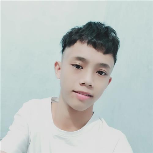 hẹn hò - Lê Tự Tuân-Male -Age:19 - Single-TP Hồ Chí Minh-Lover - Best dating website, dating with vietnamese person, finding girlfriend, boyfriend.