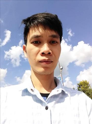 hẹn hò - Wang Shu Nen-Male -Age:32 - Single-Bắc Giang-Lover - Best dating website, dating with vietnamese person, finding girlfriend, boyfriend.