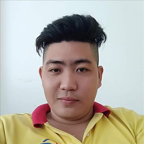 hẹn hò - Cù lần-Male -Age:22 - Single-Cần Thơ-Friend - Best dating website, dating with vietnamese person, finding girlfriend, boyfriend.