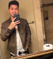 hẹn hò - hieu-Male -Age:27 - Single-TP Hồ Chí Minh-Friend - Best dating website, dating with vietnamese person, finding girlfriend, boyfriend.