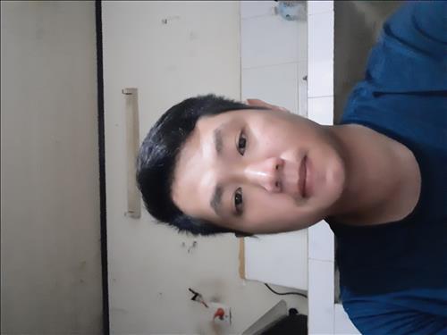 hẹn hò - hieu pham-Male -Age:29 - Single-Nghệ An-Lover - Best dating website, dating with vietnamese person, finding girlfriend, boyfriend.